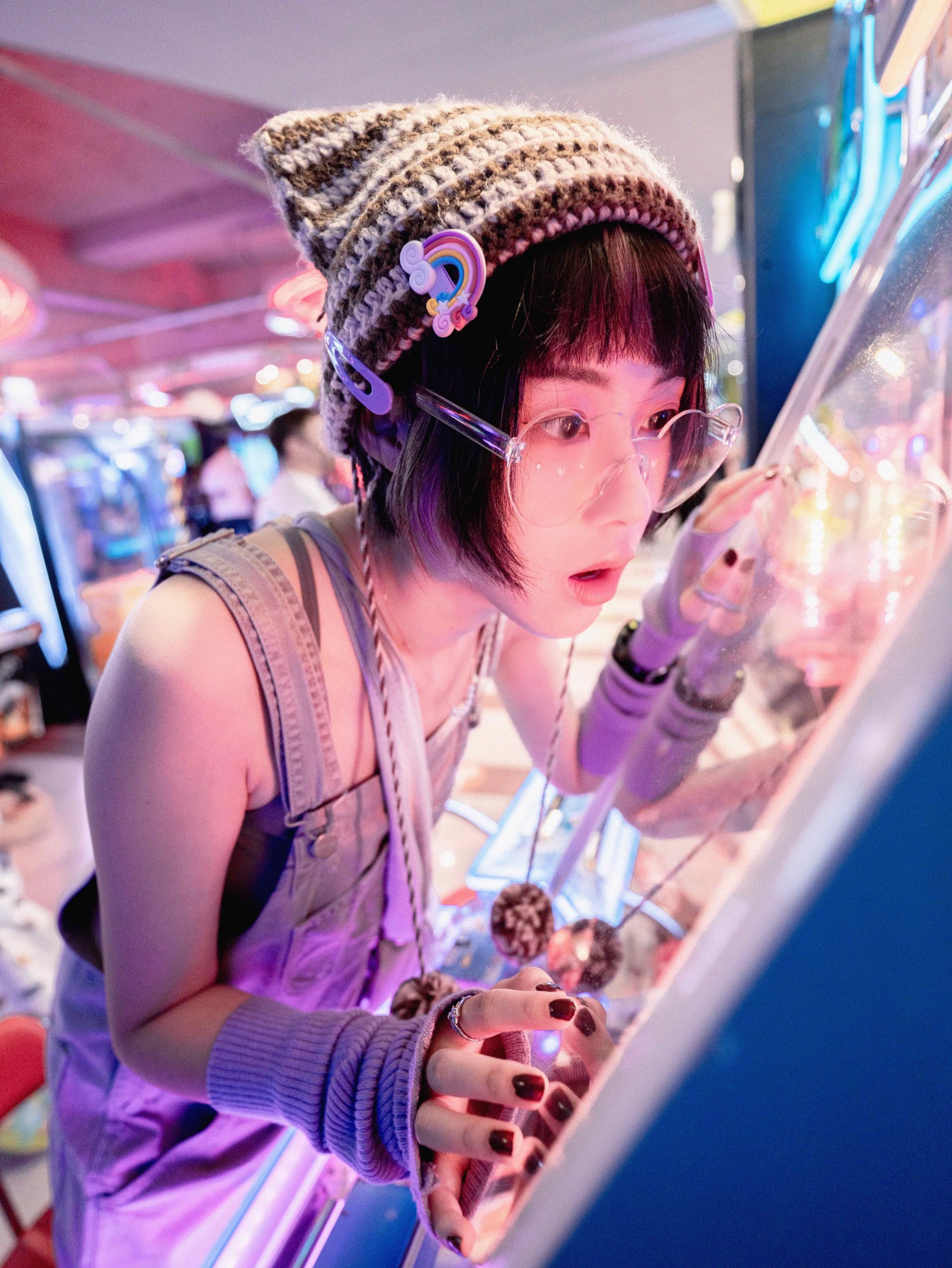 2026 Vagabond Festival Tainan B2b Stage Water Bus (13)