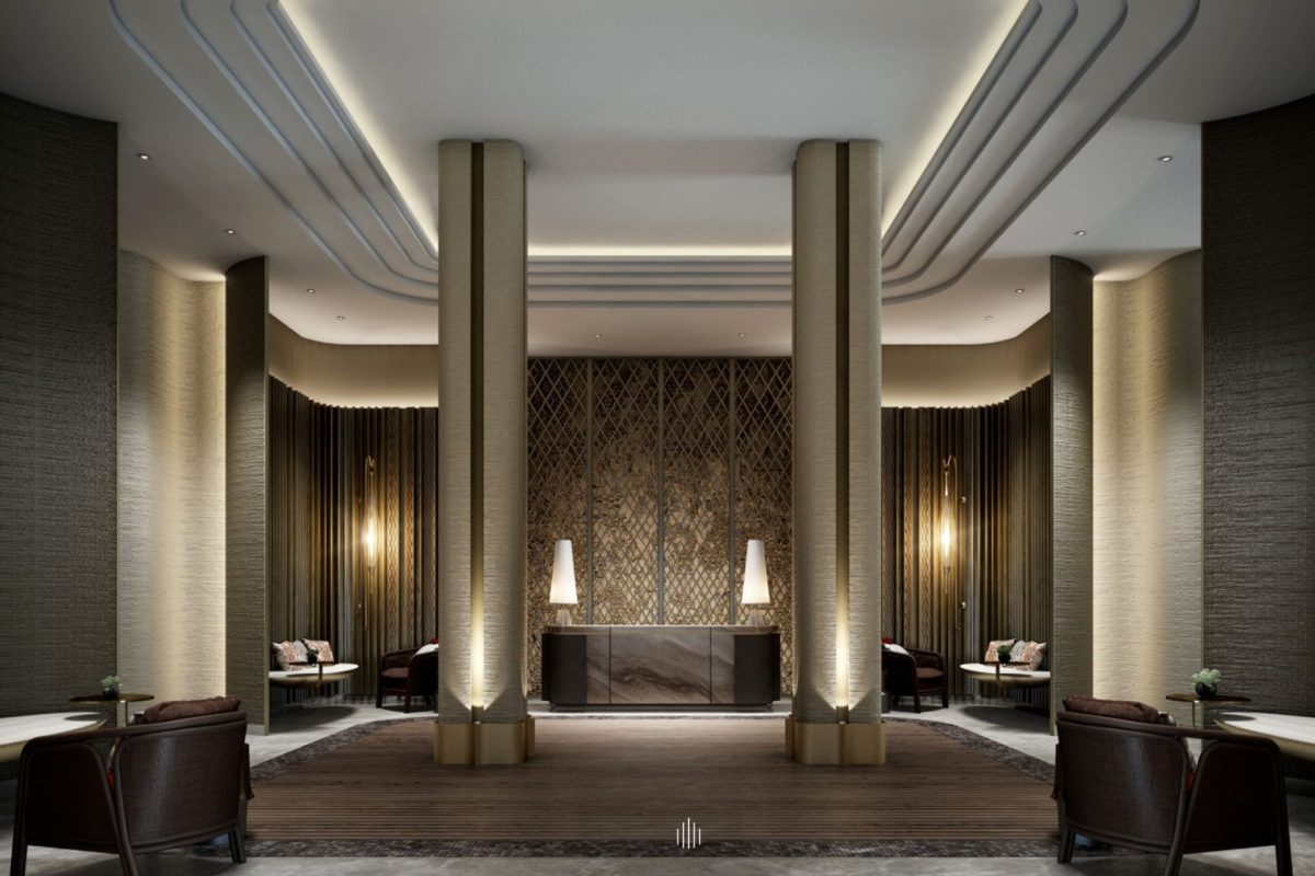 2026 worlds 50 best hotels capella bangkok four seasons bangkok1