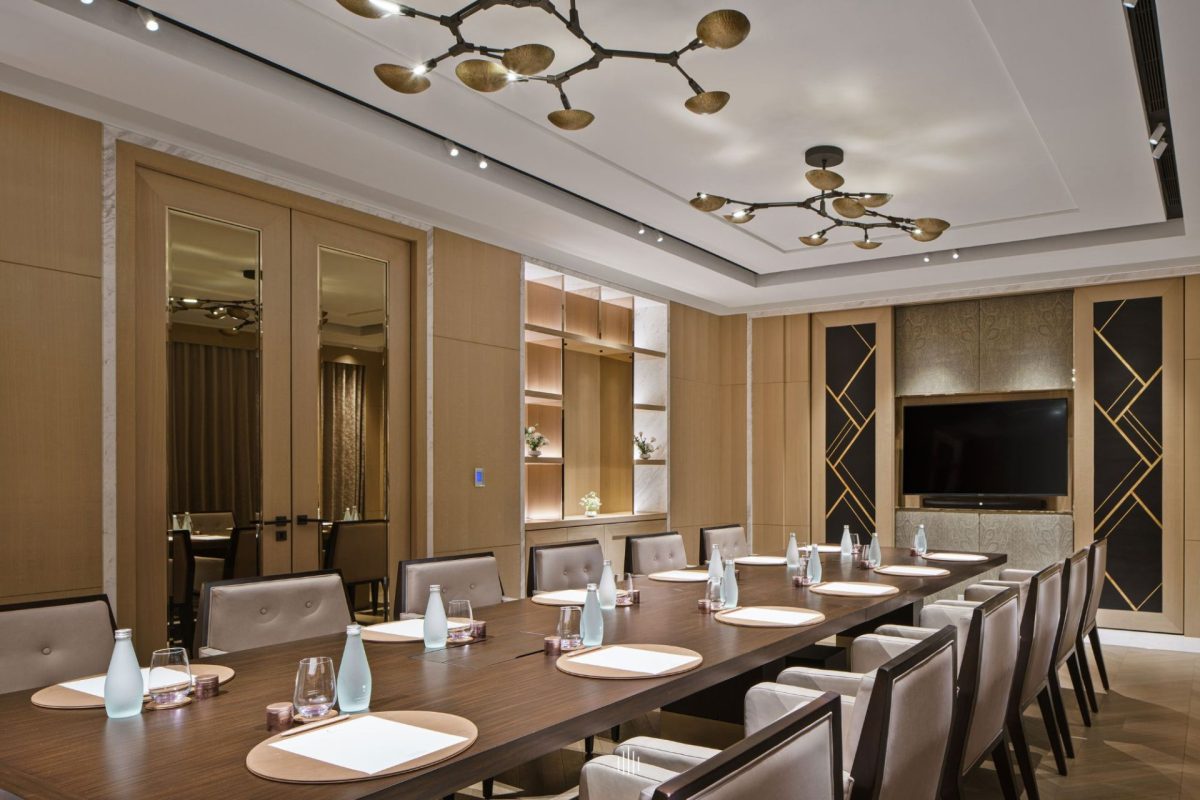2026 worlds 50 best hotels capella bangkok four seasons bangkok2