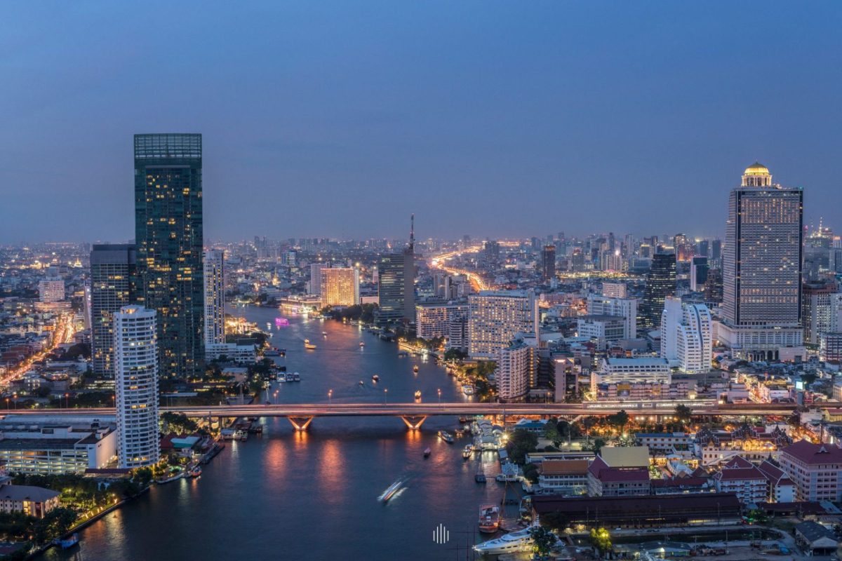 2026 worlds 50 best hotels capella bangkok four seasons bangkok3