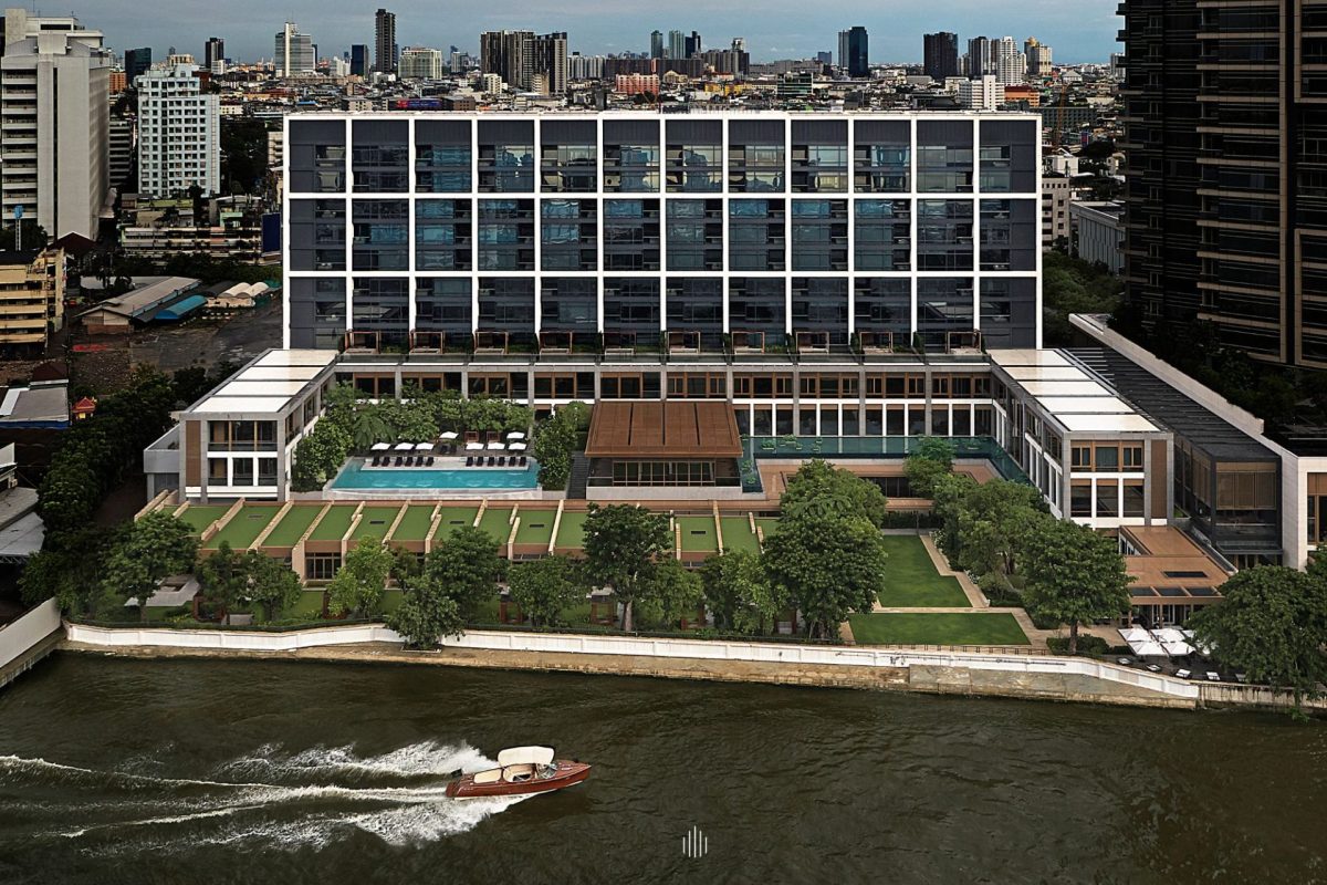 2026 worlds 50 best hotels capella bangkok four seasons bangkok6