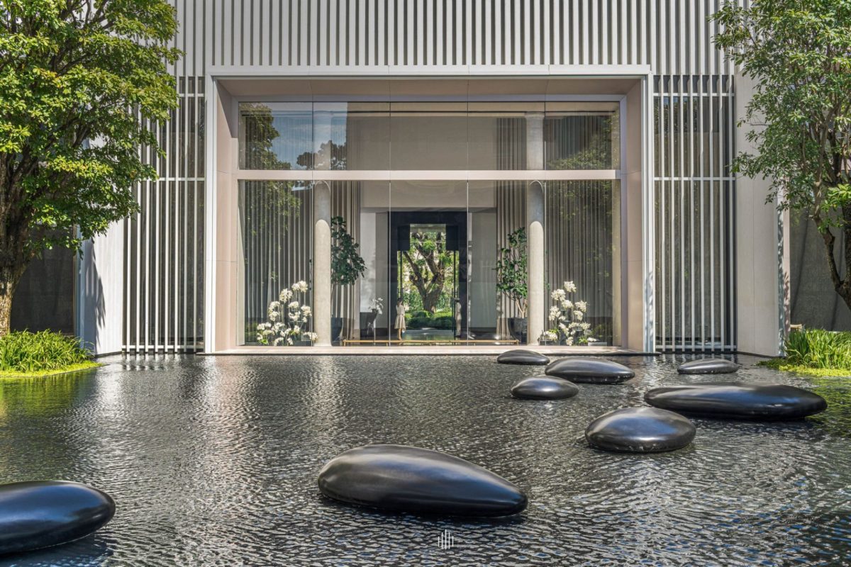 2026 worlds 50 best hotels capella bangkok four seasons bangkok7