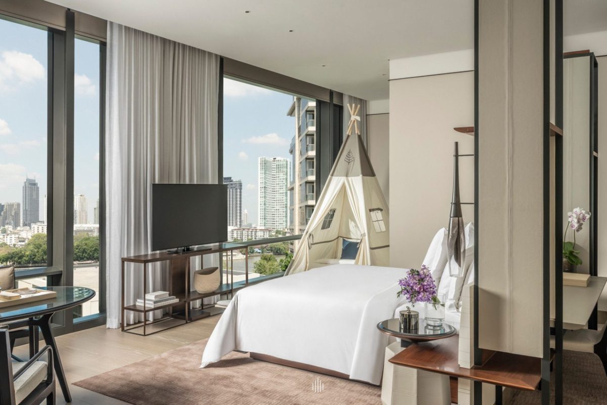2026 worlds 50 best hotels capella bangkok four seasons bangkok9