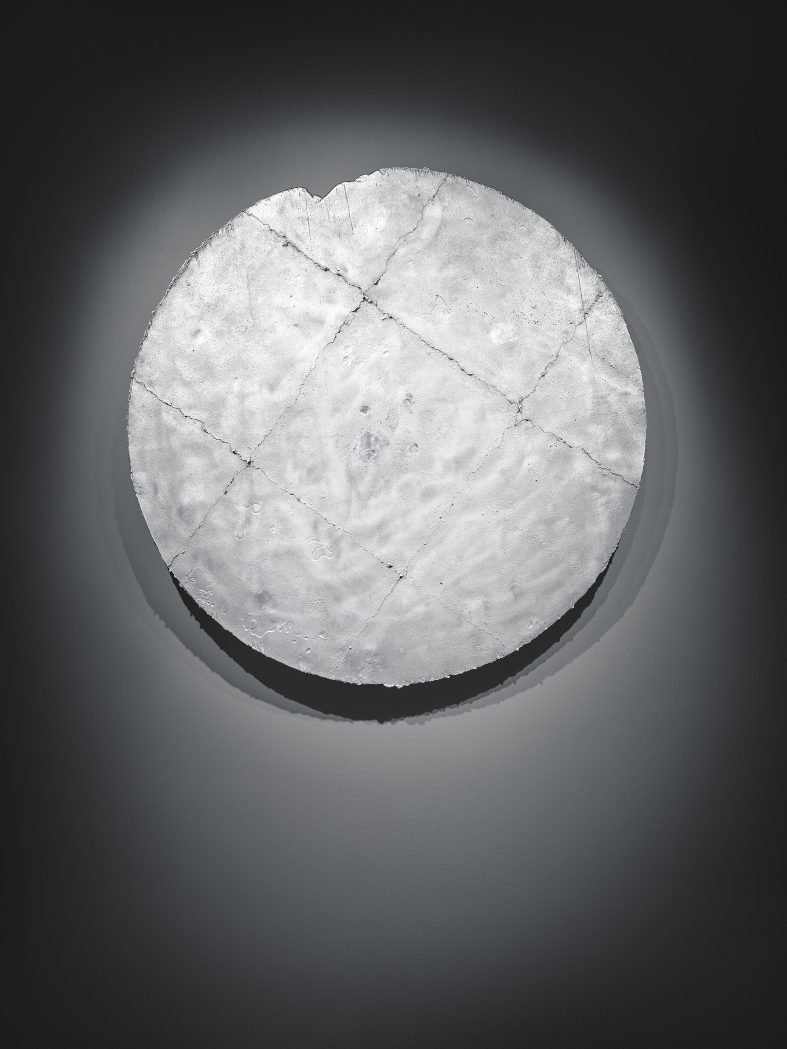 Acne Paper Palais Royal Nifemi Marcus Bello A Measure Of The Moon (3)