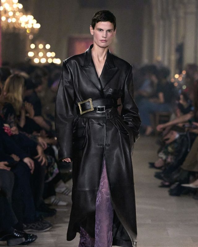 acne studios 2027 spring summer womenswear denim1