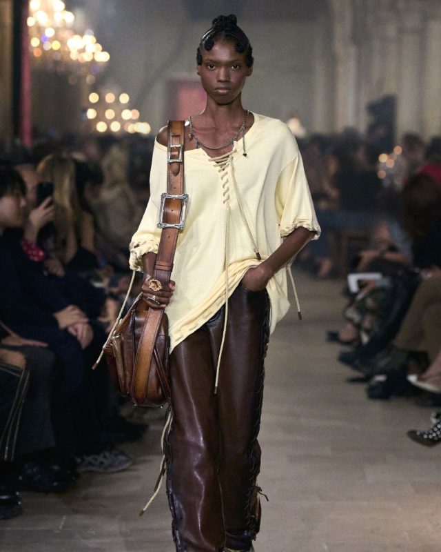 acne studios 2027 spring summer womenswear denim2