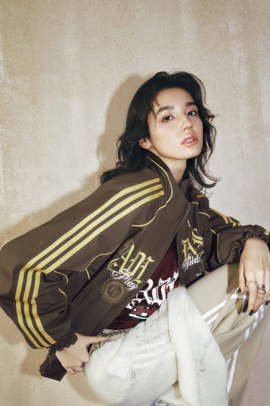 adidas originals superstar ii zootopia collection 4