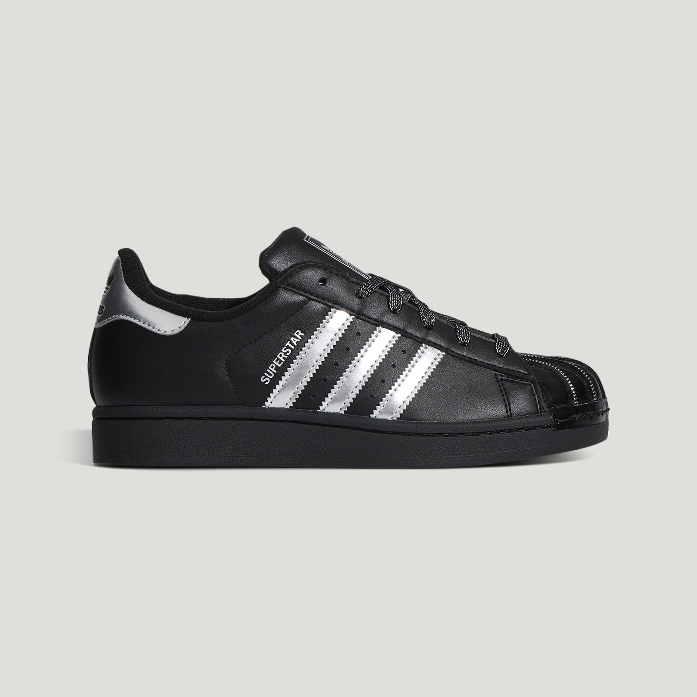 Adidas Originals Superstar Ii Zootopia Collection (6)