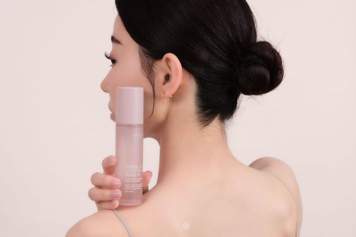 ANNAEVERYDAY雙11優惠開跑!3款秋冬保養明星商品最低51折 9 annaeveryday double 11 sale skincare 20262