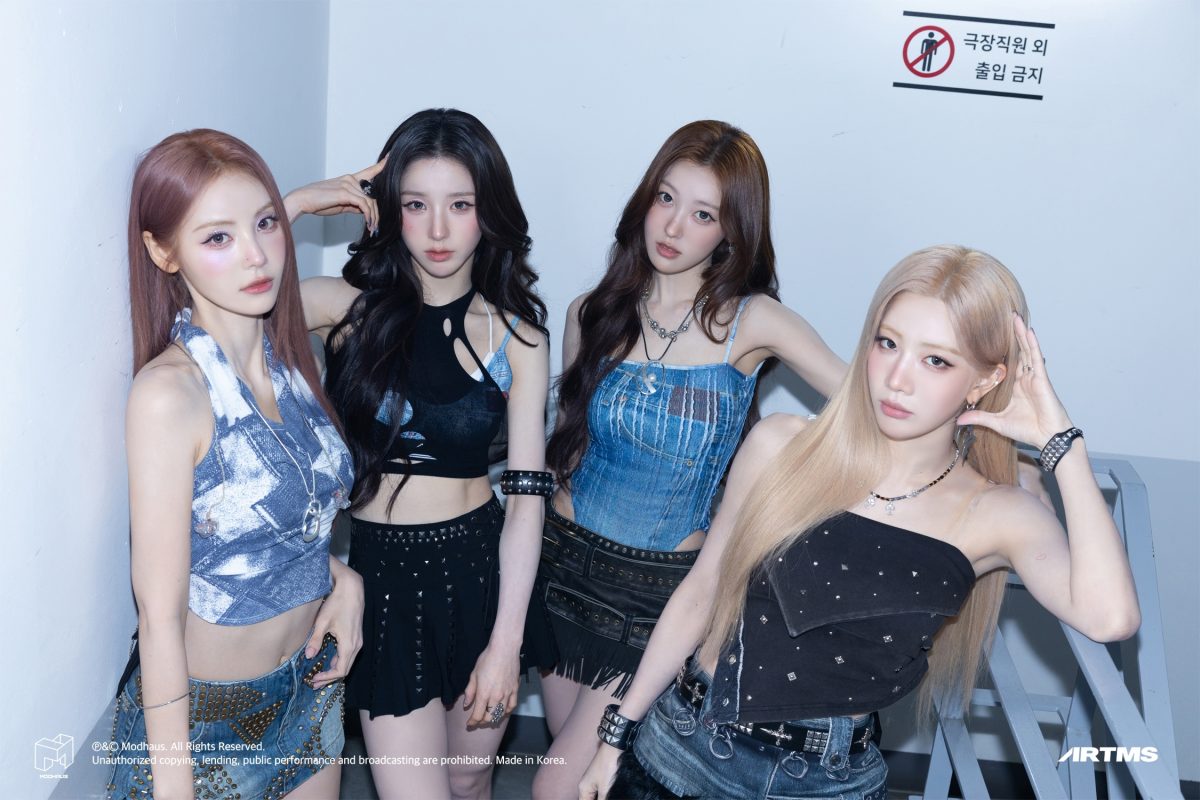 artms taiwan concert 2027 art of blue blood 3