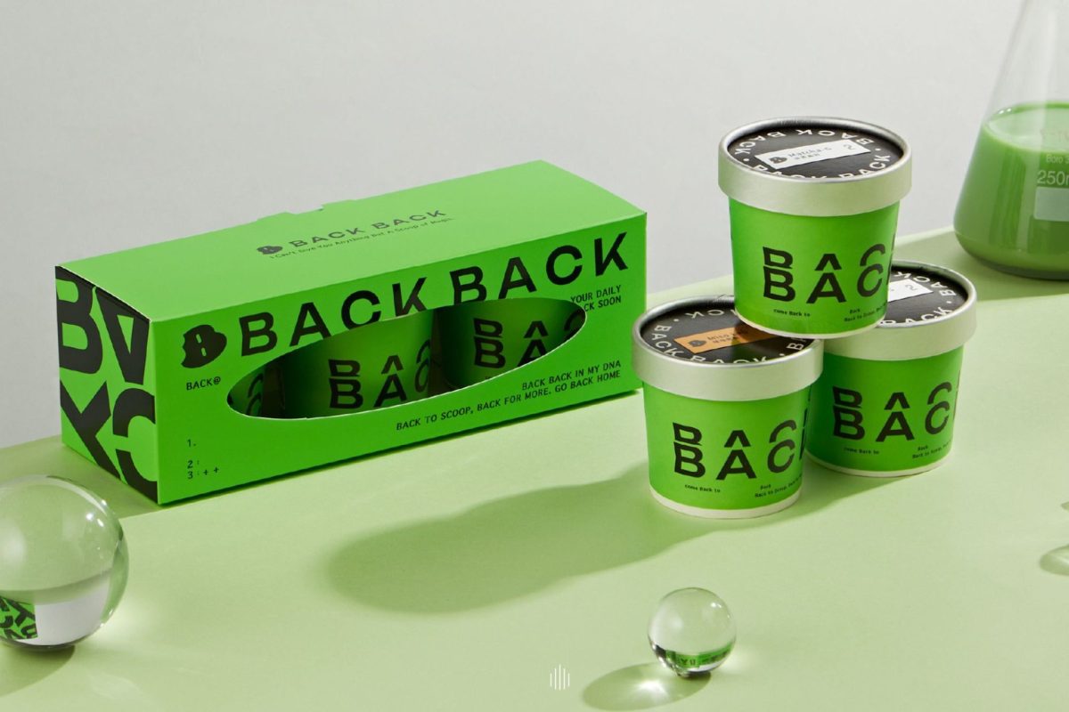 back back vegan oat milk ice cream3