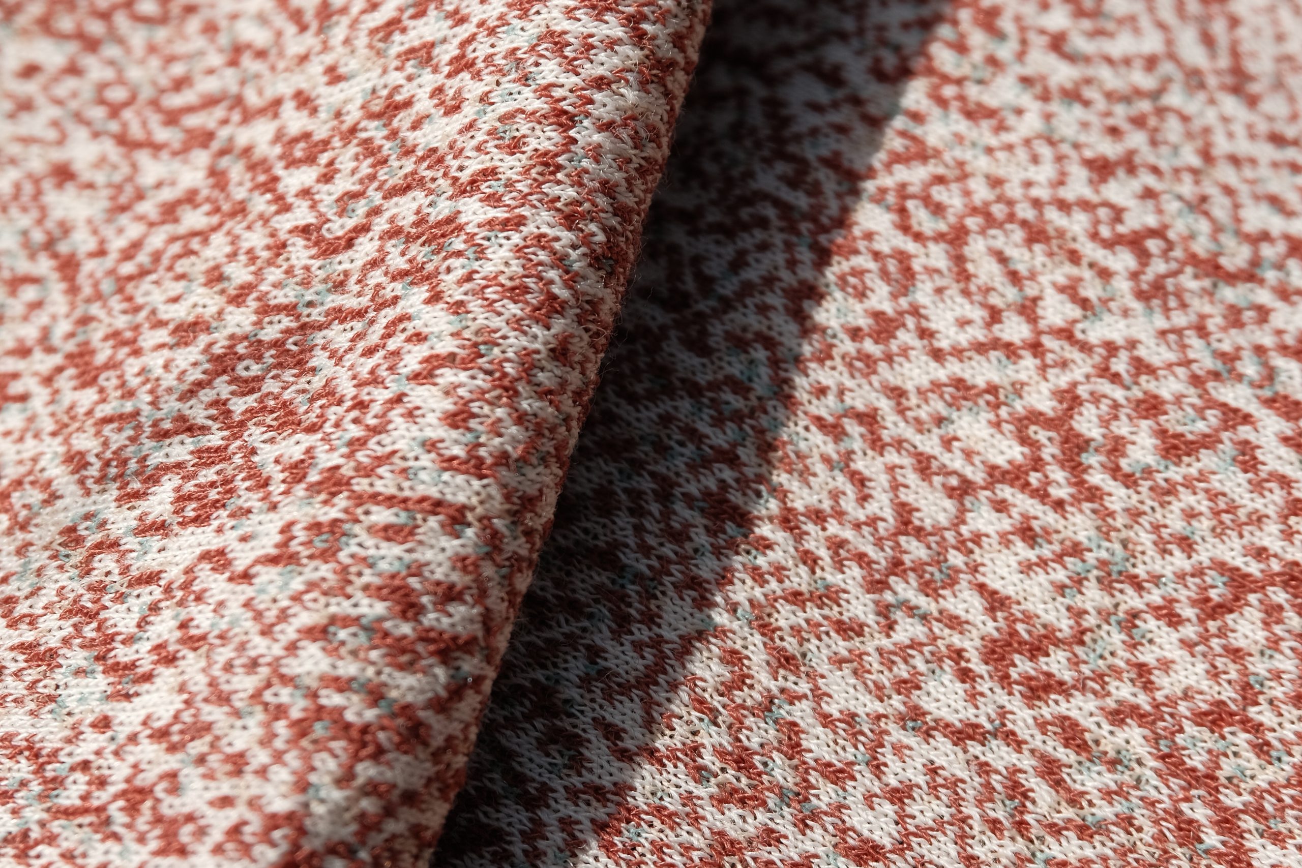 Bang Olufsen Beosound A9 Sienna Brown Kvadrat Woolscape (1)