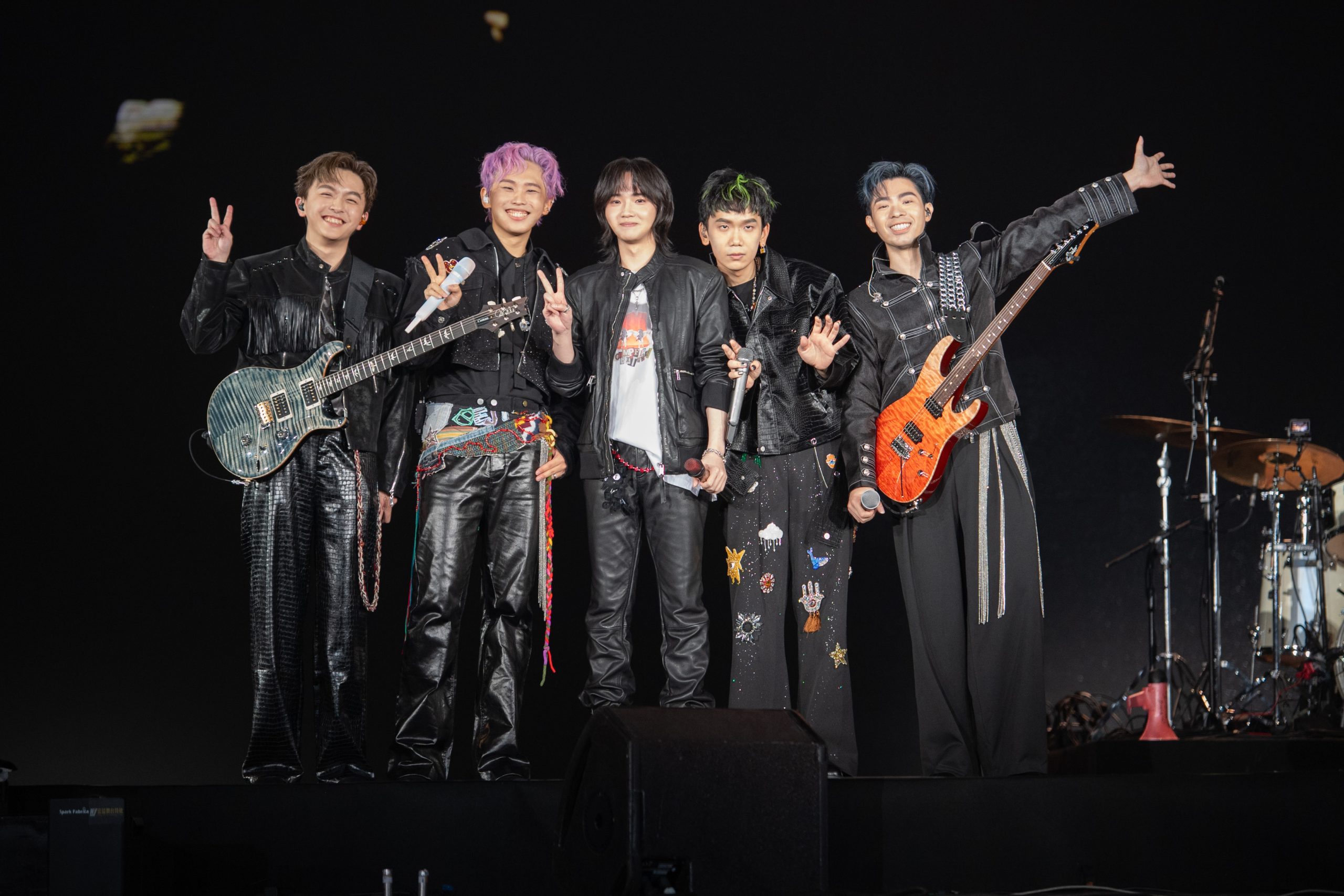 bestards kaohsiung arena concert chihsiou12 scaled