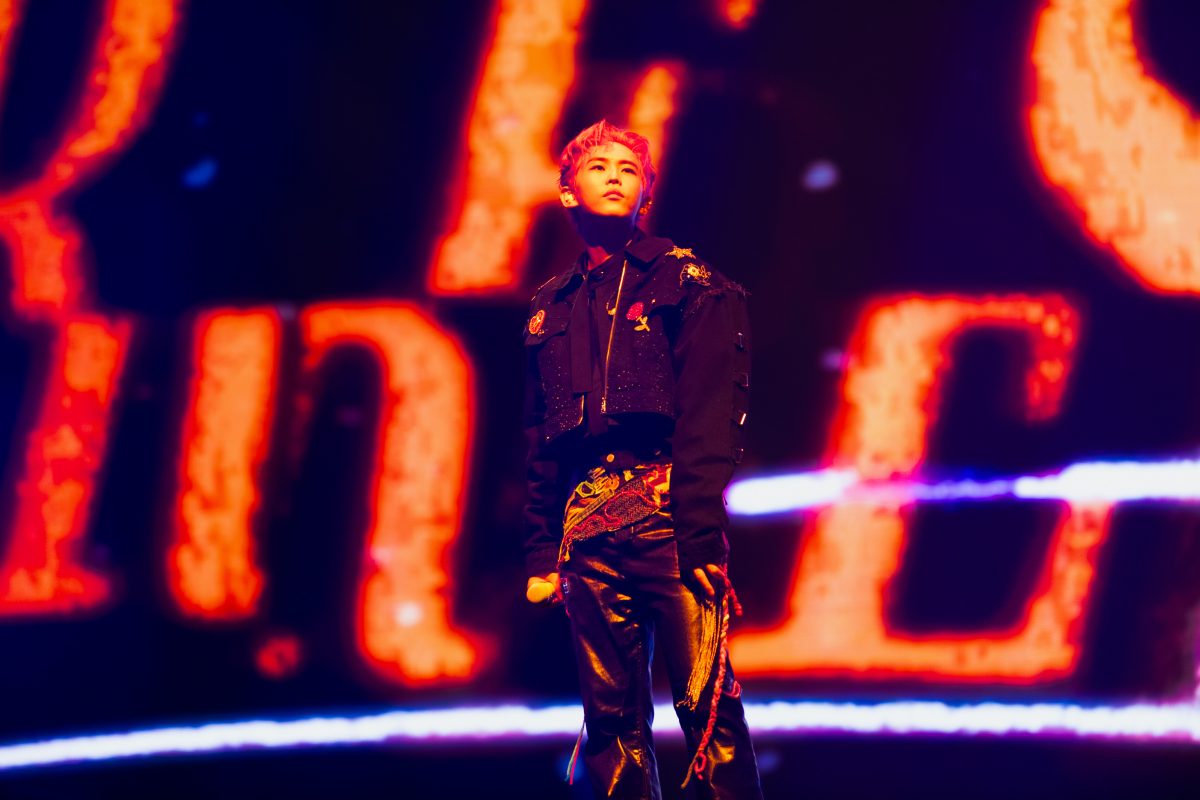 bestards kaohsiung arena concert chihsiou14