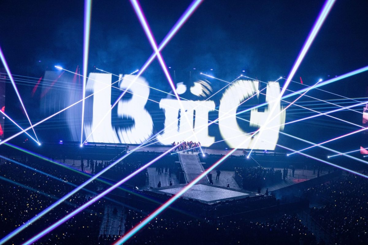 bigbang xx cosmos world tour taipei 20th anniversary1