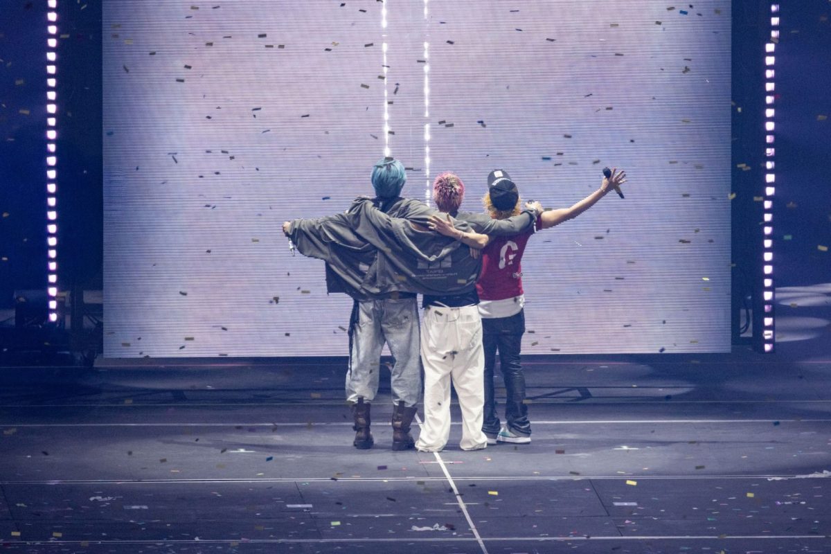 bigbang xx cosmos world tour taipei 20th anniversary4