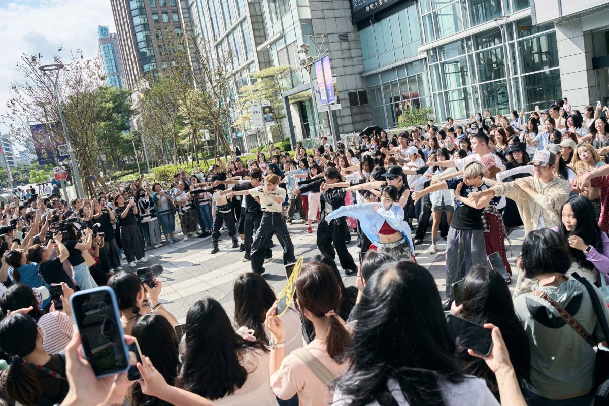 bii gboyswag bi jiu bi 67 dance2