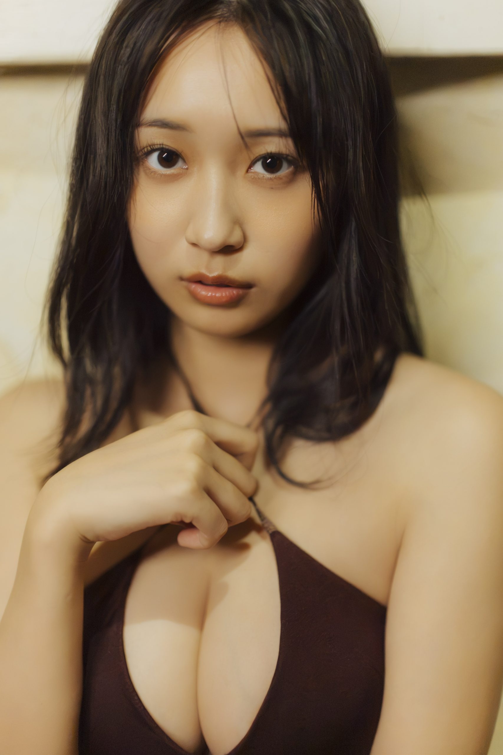 blt monster round 10 mizobata aoi gravure7 scaled