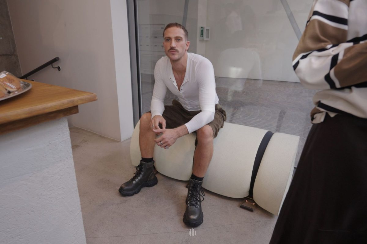 both paris 10th anniversary concept store5