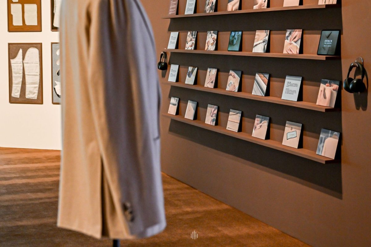 canali under the surface craftsmanship exhibition4