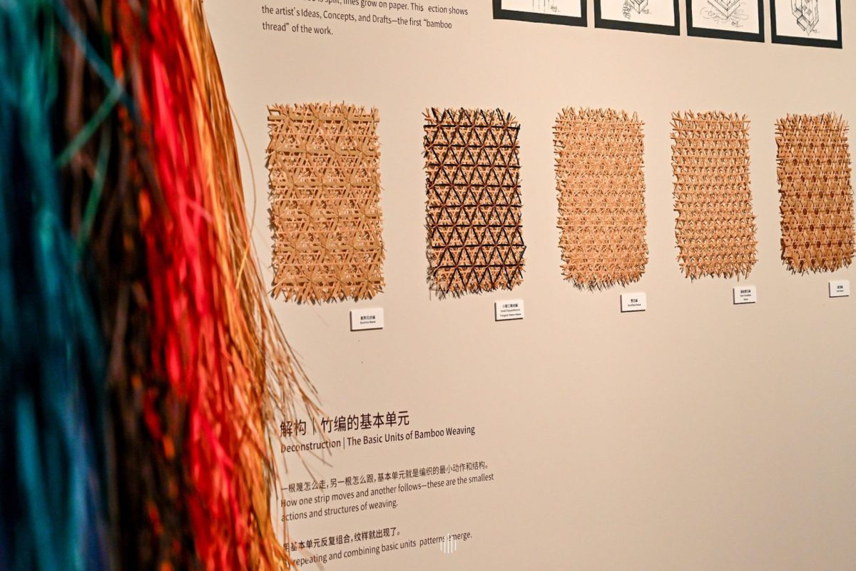 canali under the surface craftsmanship exhibition5