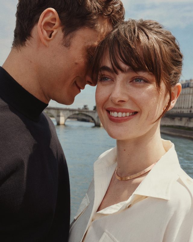 cartier love unlimited jewelry1