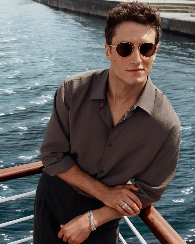 cartier love unlimited jewelry3
