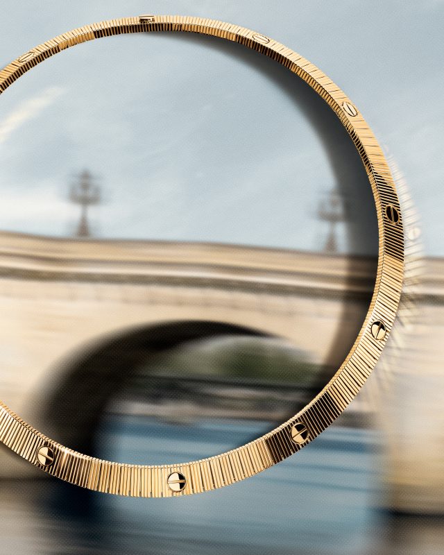 cartier love unlimited jewelry5