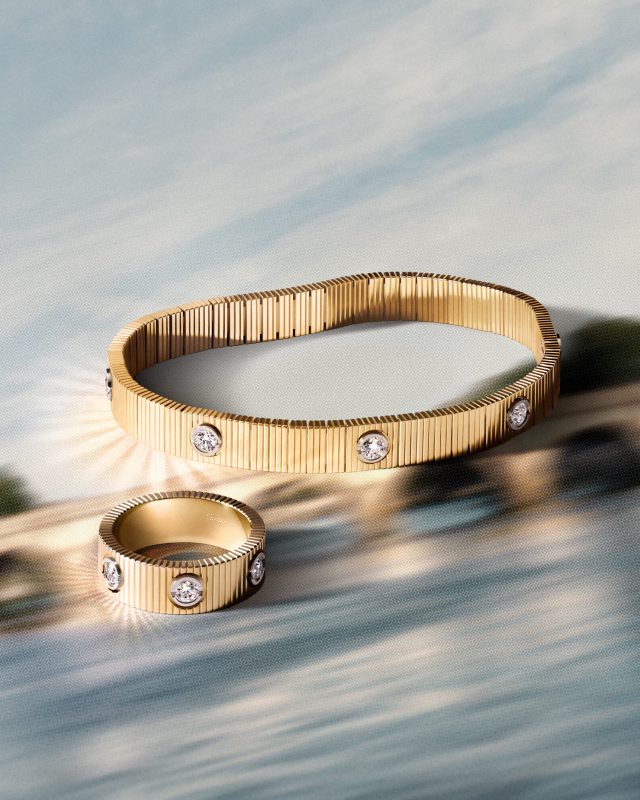 cartier love unlimited jewelry6