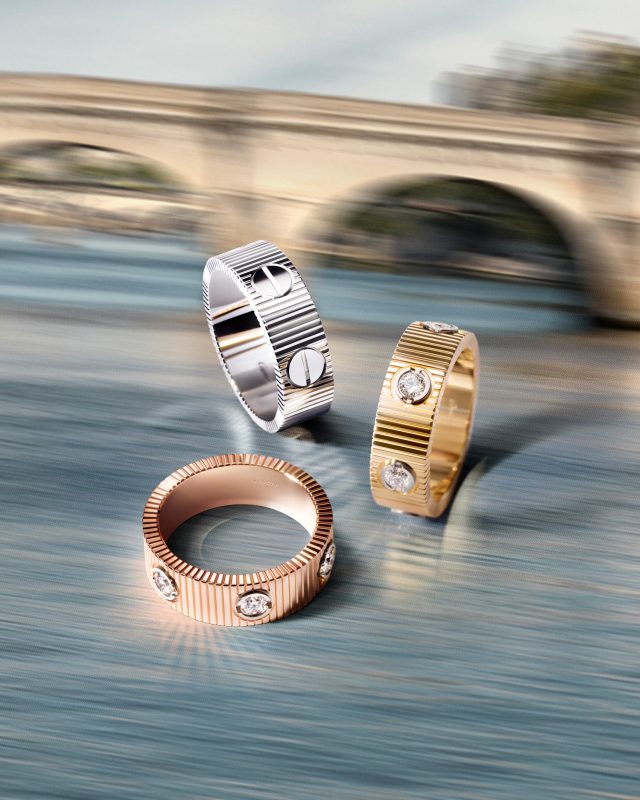 cartier love unlimited jewelry7