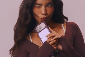 CASETiFY Essentials by CASETiFY™ 新色登場　波紋手機殼與配件自由疊搭