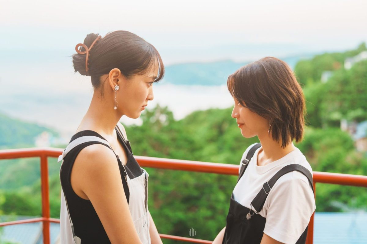 chaser game w movie suigyo koyuu2