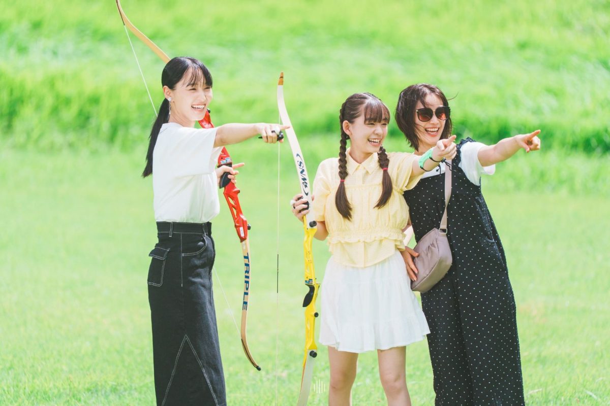 chaser game w movie suigyo koyuu5