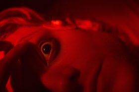 clayface dc movie trailer special screening1
