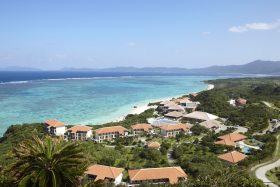 Club Med線上旅展優惠開跑！石垣島含機票28200元起、2027暑假早鳥最低6折