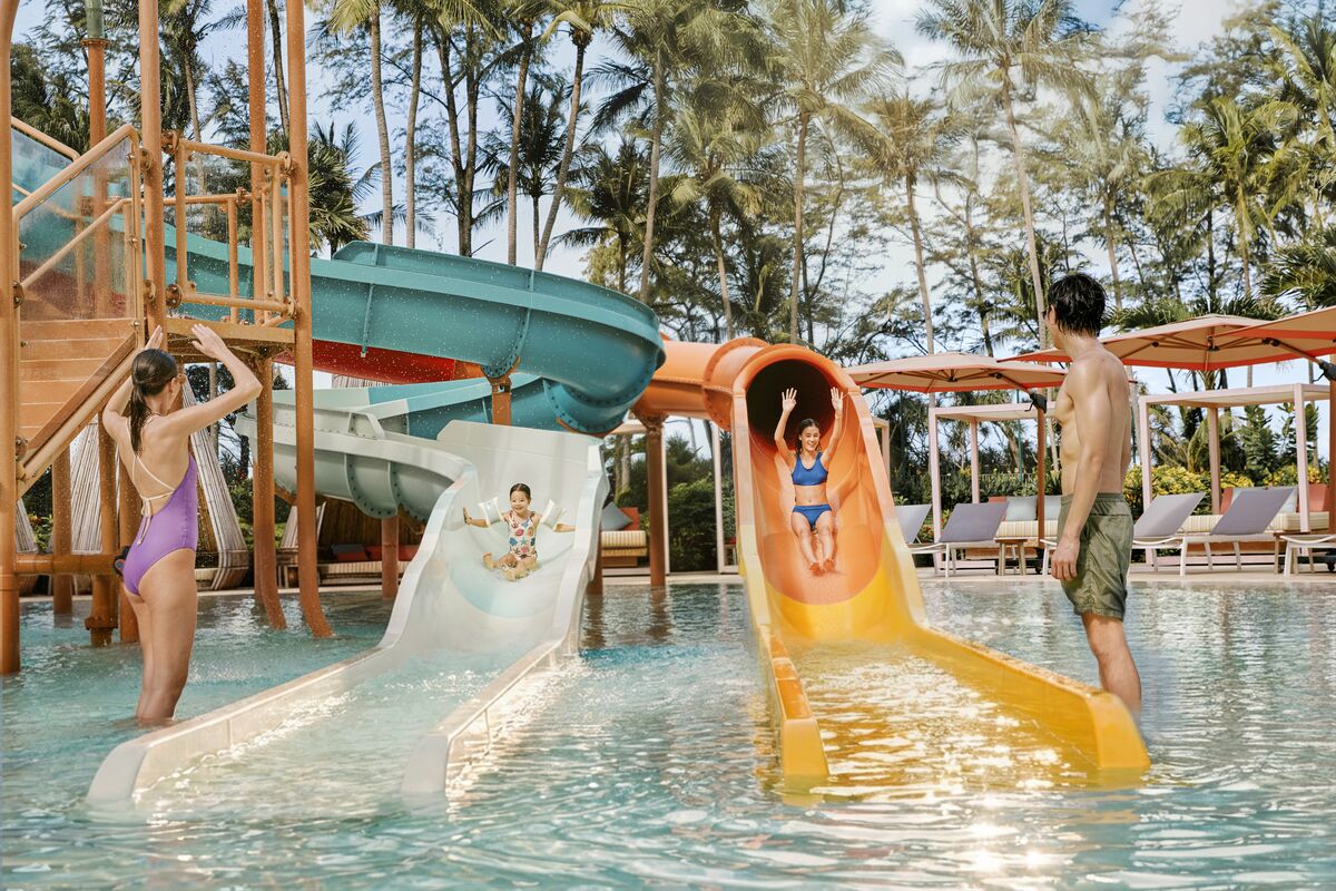 Club Med Online Travel Fair 2027 Holiday Deals (4)