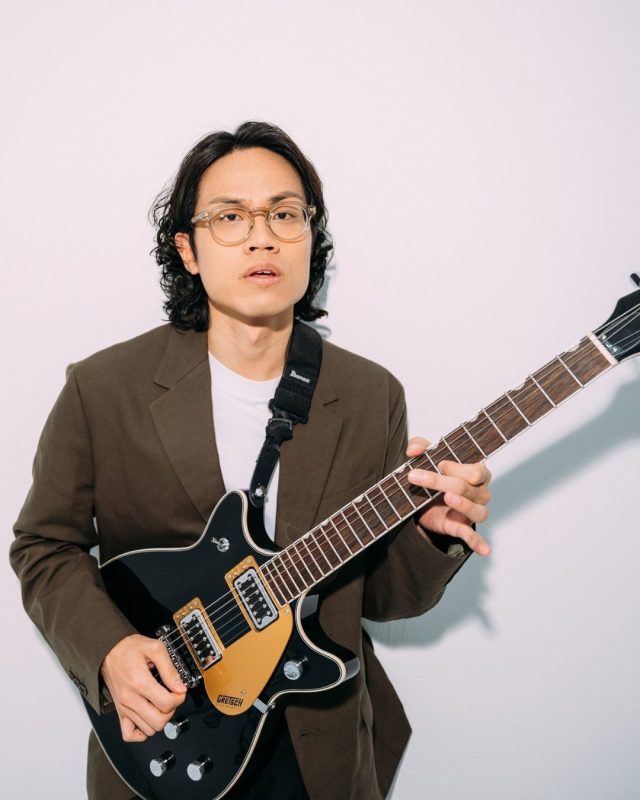 crab play 2026 miaoli music festival4