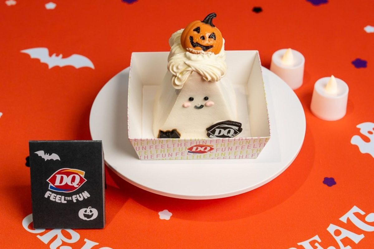 dairy queen taipei new stores3