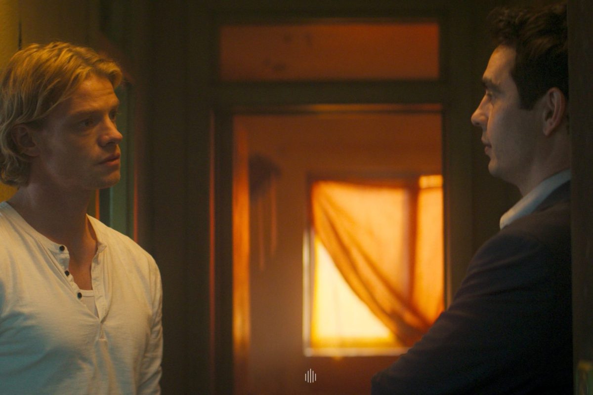 dc clayface box office tom rhys harries3