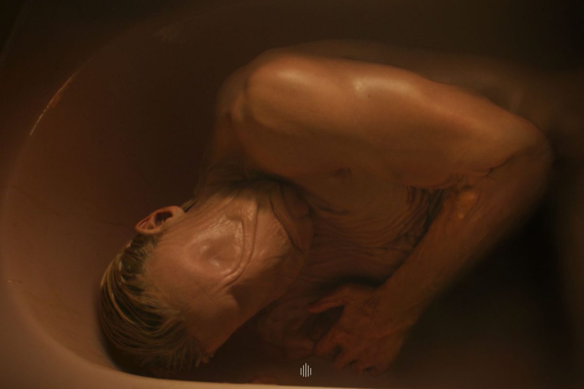 dc clayface box office tom rhys harries5