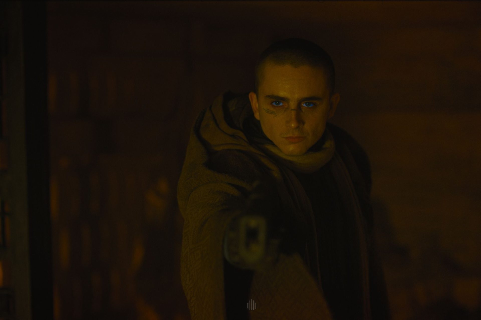 dune part three imax presale timothee chalamet3
