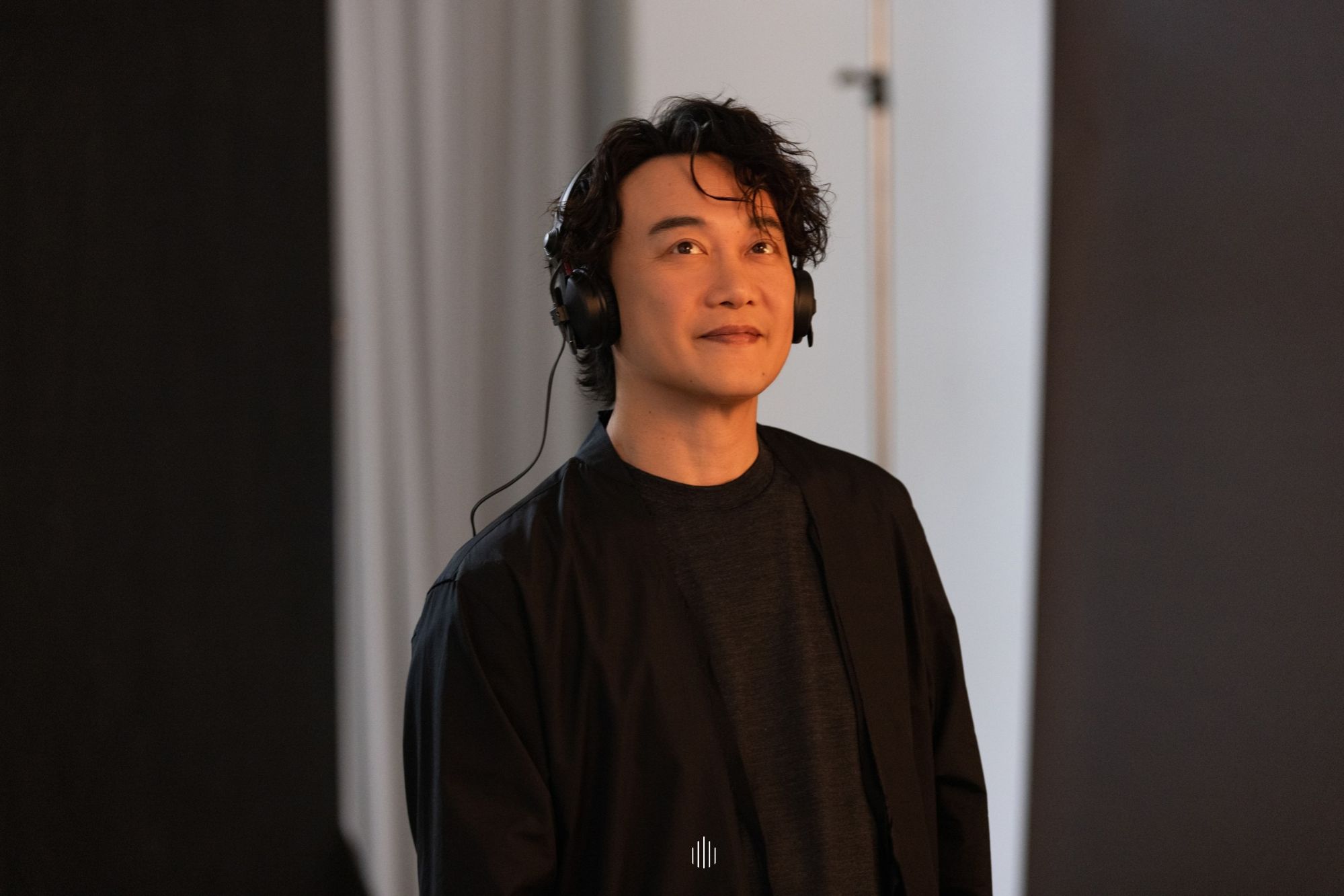 eason chan recording sessions hong kong 2026