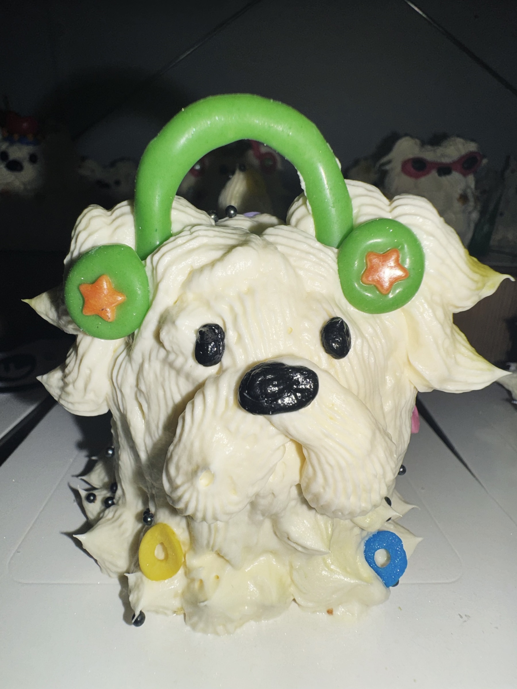 Eslite Halloween 2026 Events Pet Parade (1)