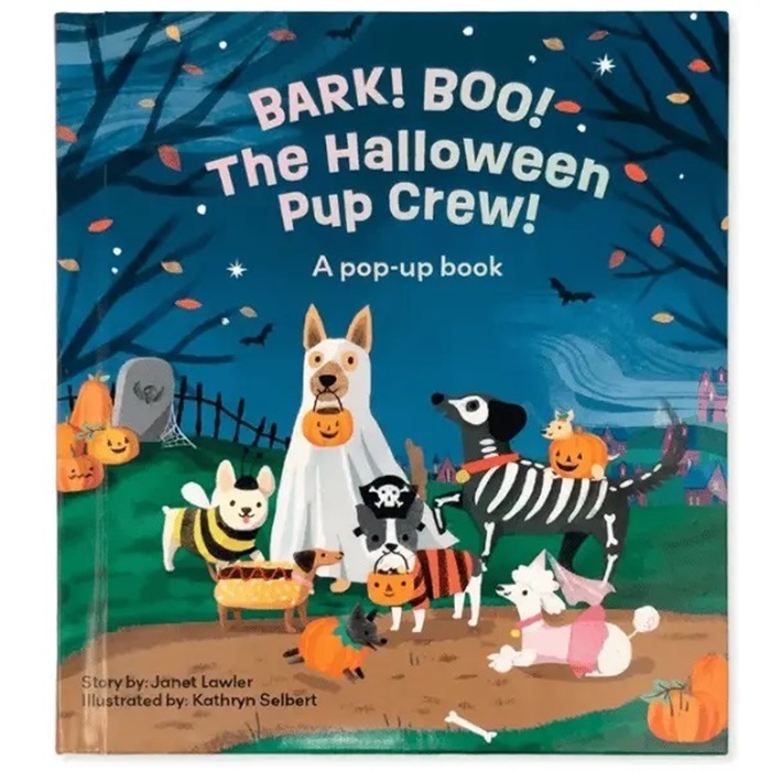 eslite halloween 2026 events pet parade 2