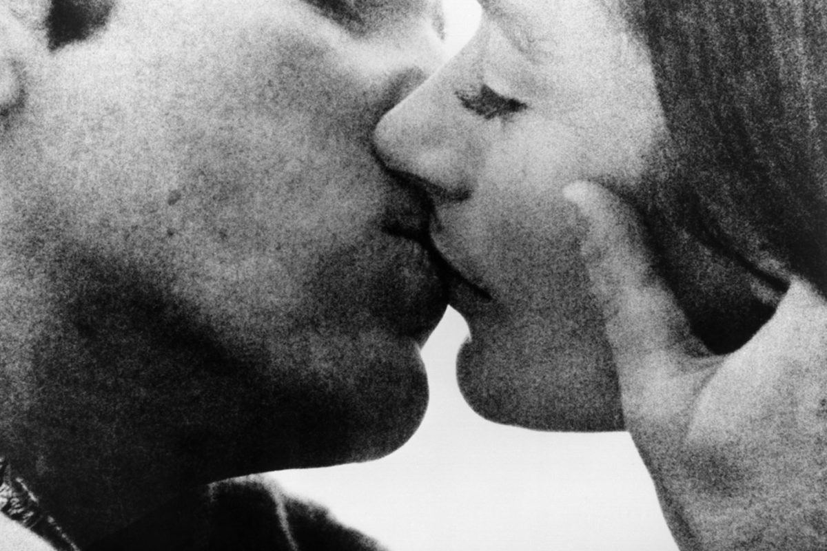 eslite sunday classic cinema season 44