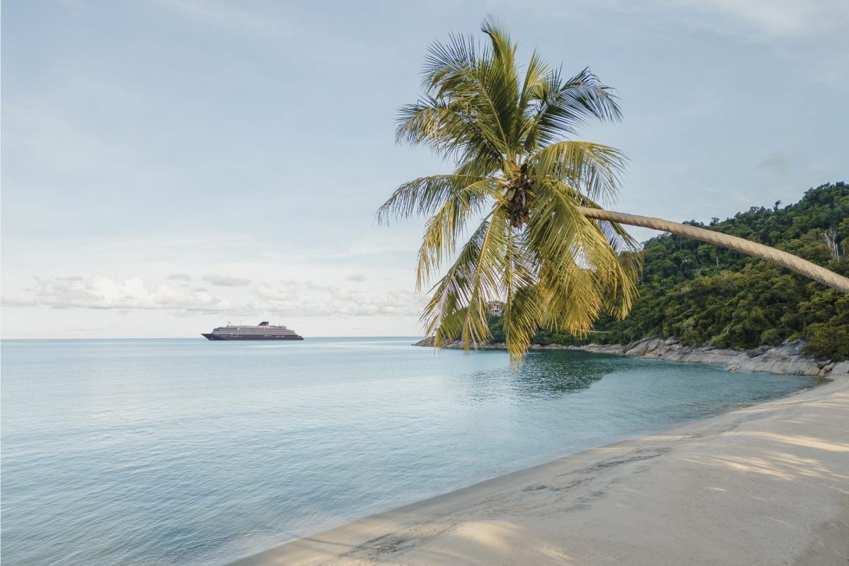 explora journeys caribbean luxury cruises 2