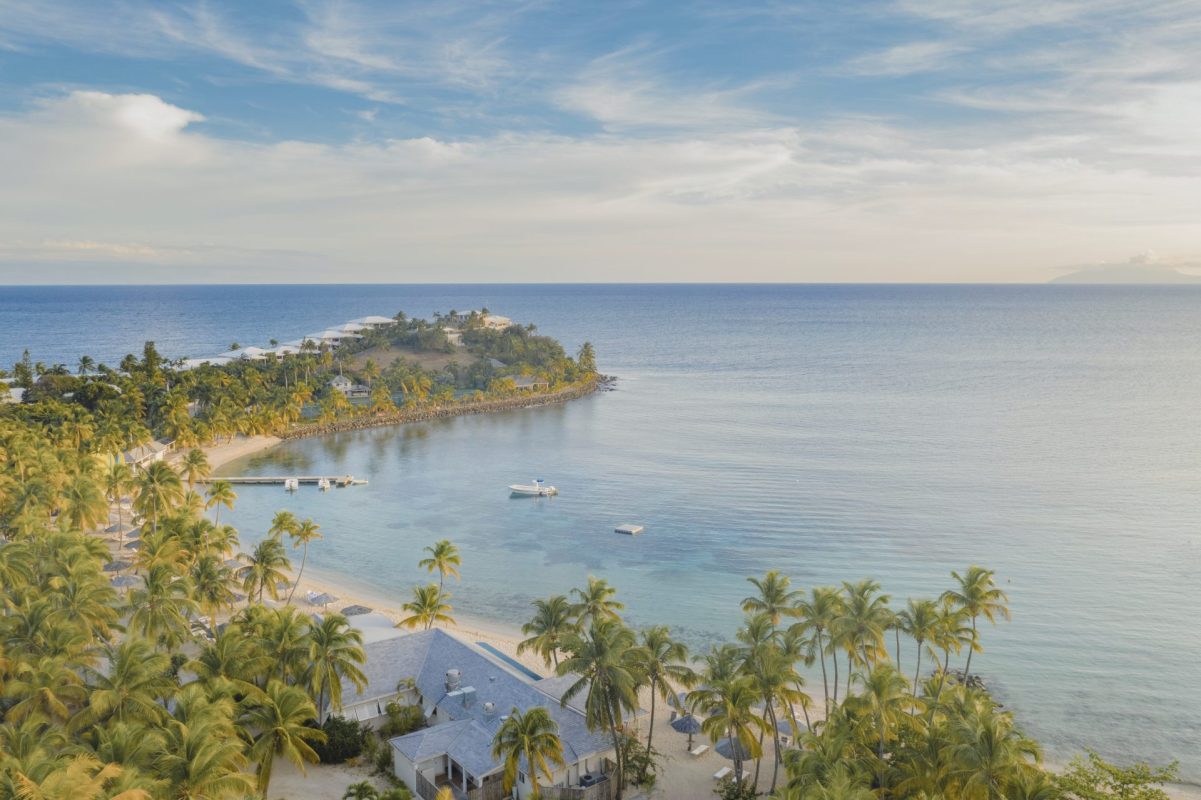 explora journeys caribbean luxury cruises 4