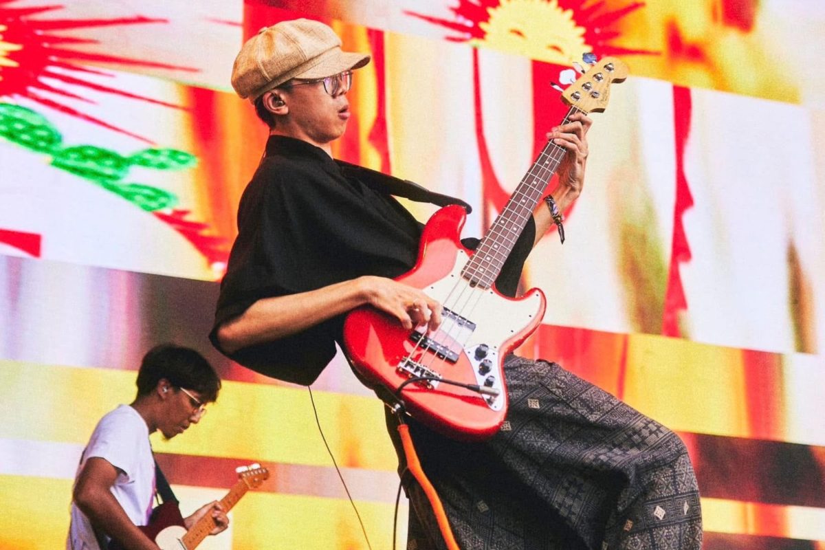 ford trio taipei sub live2