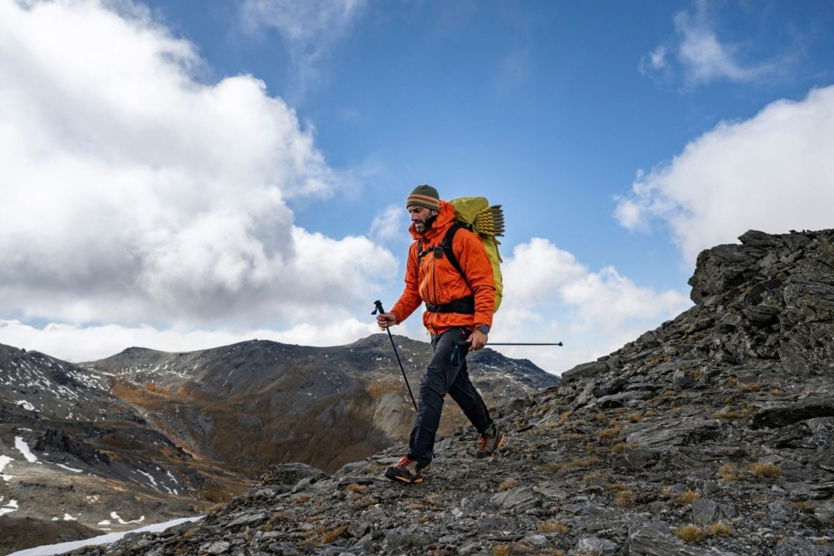 garmin approach s72 enduro 4 taiwan3
