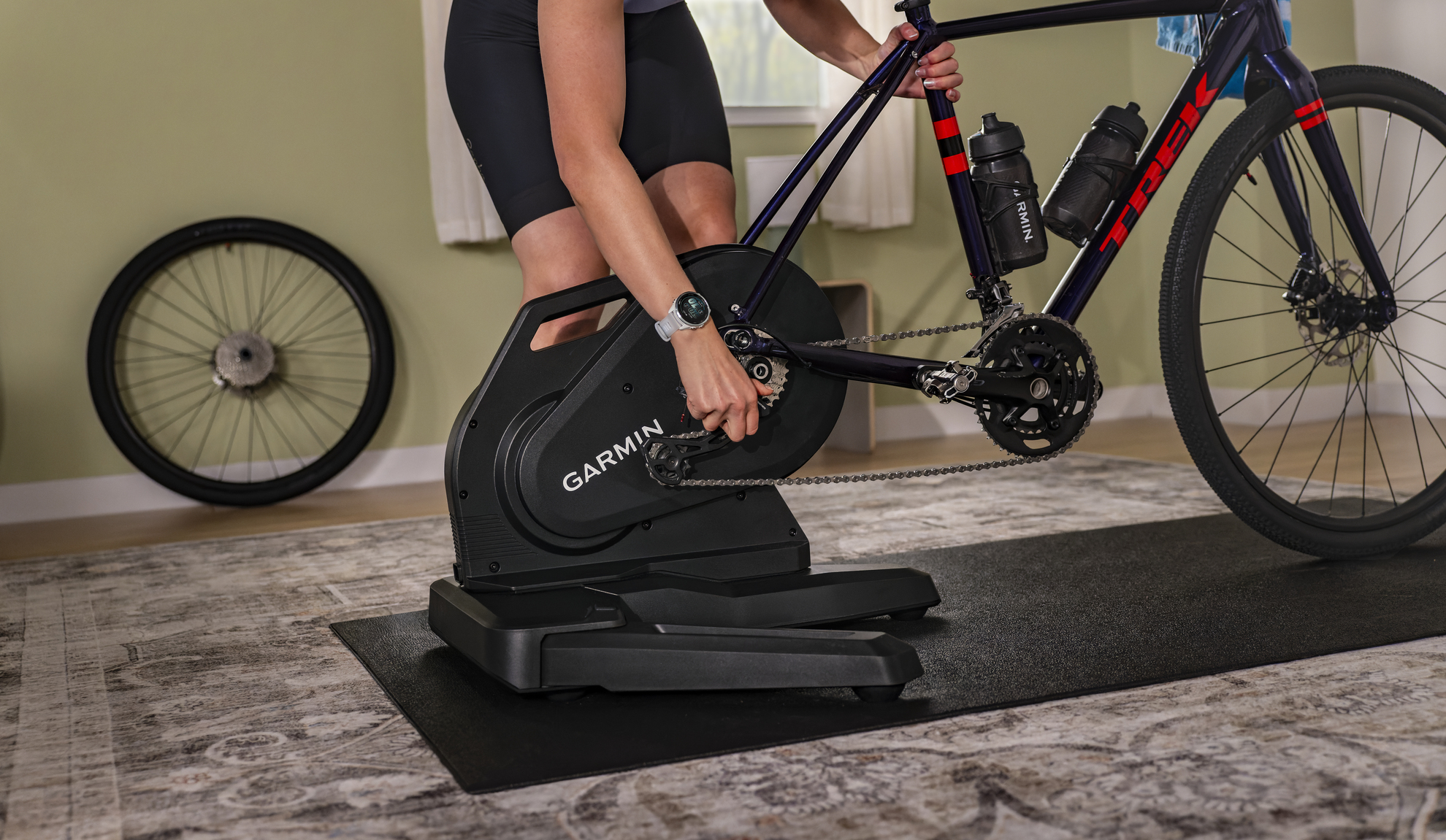 Garmin Edge 1060 Tacx Nera Cycling Training (5)
